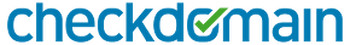 www.checkdomain.de/?utm_source=checkdomain&utm_medium=standby&utm_campaign=www.adenso.market